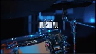 i worship you robert omondi official video