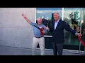 AGC San Diego - Lakeside Grand Opening 2021