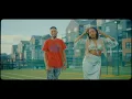 Download Lagu Jay Dot - HEAD BANGERZ ft. Scar, Gigi Lamayne \u0026 Sasa Klaas (Official Music Video)