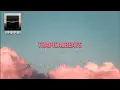 "LONELY DREAMER" - soft synth piano hip hop beat
