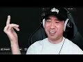 Crazy Korean reacts to Victor Mendivil 😱🤯 Orula