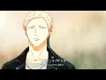 Given「AMV」rachel platten - grace    (Legendado-tradução)