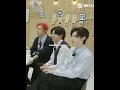 Download Lagu enha love to tease him so much! 😭 #jungwon #heeseung #jay #jake #sunghoon #sunoo #niki #shorts