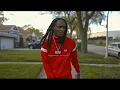 Myu - No Say So