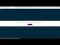 Dataverse Lookup with Canvas App