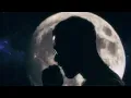 Nordo _ La mama (music video)/نوردو