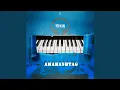 Download Lagu Pele Pele