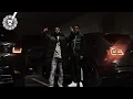 Download Lagu Moeman \u0026 KA - Bentleys \u0026 Rovers (prod. Avenue)