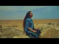 Lagu Nora Gharyéni - Soul of North Africa ⵉⵎⴰⵏ ⵏ ⵜⴰⵎⴰⵣⵖⴰ