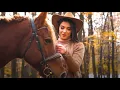 Download Lagu Lavinia Mihalache - De aș avea mai mult decât o viață