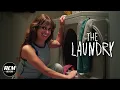 Download Lagu The Laundry | Short Horror Film