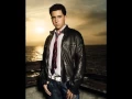 Download Lagu Colby O'Donis Ft. Akon - What you got [Acoustic]
