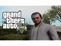 Download Lagu GTA San Andreas - GTA V Mod