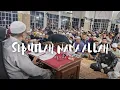 Download Lagu UAI 2025 :: Tazkirah dan Soal Jawab Agama :: Sebutlah Nama Allah| 4K