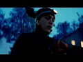 Apple Watch | Music Video | Multiply | Becky Hill