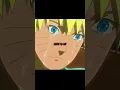 Download Lagu Naruto - Propose by 9lana // idea taken from @Sun.shine.045 #editzzz #anime #naruto