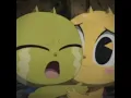 lucu amatt kalo mereka nangis ๐ฅด๐ทโจ #shinbihouse #shinbi #dan #geumbi #subscribe #dong