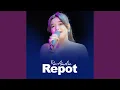 Lagu Repot