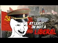tLiberalsSay Is The FUNNIEST Subreddit I ve Browsed