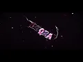 Download Lagu Intro ~ Buqra Pekli ft. Zlawwitz (c4d) | eagle
