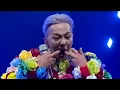 Download Lagu GD Taipei Concert (Special Song, SendOff, SoundCheck) | BigBang OT4 / OT5 ? | 權志龍臺北演唱會 지드래곤 타이페이 콘서트