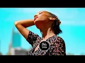 Falden - Don’t Wanna Know