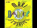 Maxi Dance Sensation 4