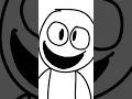 Download Lagu Ba-na-na-na (Animation meme) #shorts  #memes