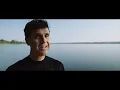 jan SEVEN dettwyler - Für immer und Dich