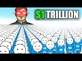 Download Lagu MrBeast Videos in 2050