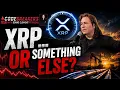 Kim Clement s XRP Prophecy Were We Wrong