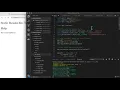 Advanced Templating The Complete Node js Developer Course 3rd Edition 2021