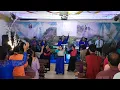 Download Lagu Marolop -Olop Au mamuji ho -MRE