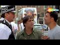 Download Lagu सर मैंने वो लड़की को देखा है | Bhagam Bhag | Akshay Kumar Comedy | Govinda | Best Scene HD