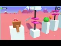 Slice Master Gameplay Multiply in Max Level Game