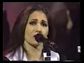EVIDENCIAS   ANA GABRIEL