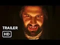 Video di What We Do in the Shadows (FX) Trailer HD - Vampire comedy series