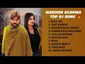 Lagu Masoom Sharma All Time Hits | New Haryanvi Songs | All Haryanvi Superhit Songs !!