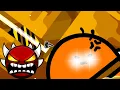 B but with a difficulty meter