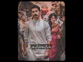 Download Lagu Yahi Apni Kahani Thi Mian Pehle Boht Pehle |Poetry Status |Ahmad_Graphy_ #shorts #Ahmad_Graphy_
