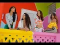 BELLA DOSE - MUEVELO