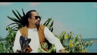 navio tumunonye