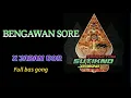 Download Lagu DJ BENGAWAN SORE X JARANAN \