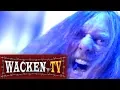 Download Lagu Obituary - Full Show - Live at Wacken Open Air 2015