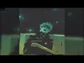 1 HOUR || 𝐙-𝐈𝐒𝐏𝐔𝐆𝐀𝐋𝐒𝐀 - 𝐌𝐀𝐓𝐎𝐑𝐎 || SUPER SLOWED + REVERB || BRAZILIAN PHONK