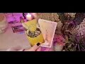 Lagu 🌟 Algemeen Bericht • Je Herrijst Als Een Feniks 🔥 Uit Het As!! • Tarot Reading