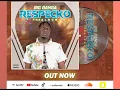 Lagu Big Banga ft Demba Tandia - Mera Mukeh (Official Audio)