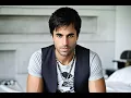 Download Lagu Enrique Iglesias - Si Tú Fueras Mía