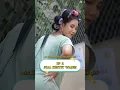 Download Lagu Ep 2 Jual Kentut Wangi #shorts #drama #rangkumdrama #dramapendek #filmpendek