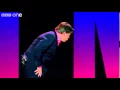 Download Lagu Cheating Wife Dreams - Michael McIntyre: Hello Wembley! Preview - BBC